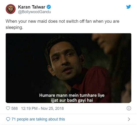 20 Hilarious Mirzapur Memes From Which Are Lit AF