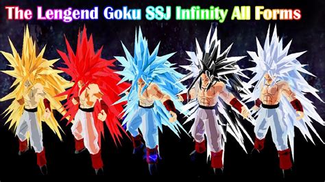 50 best ideas for coloring | Goku Super Saiyan Infinity