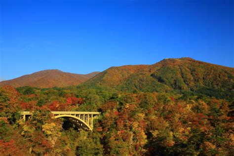 Miyagi Prefecture Stock Photos, Pictures & Royalty-Free Images - iStock