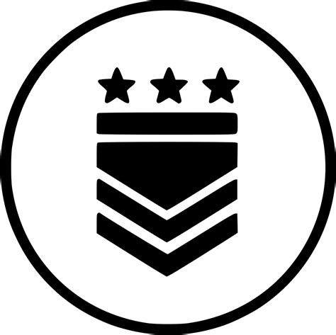 Collection of Army Badges PNG. | PlusPNG