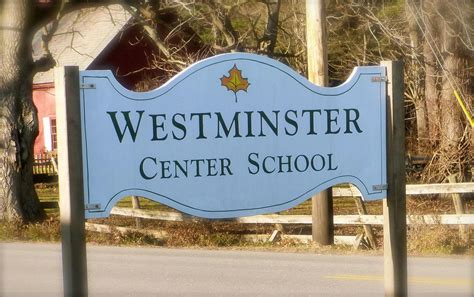 Westminster Schools Community and Alumni