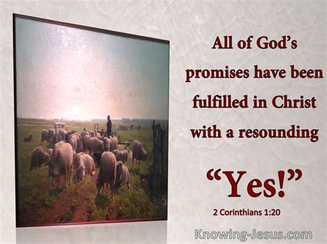 77 Bible verses about Answered Promises