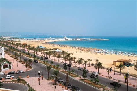 Yasmin Hammamet - 2020 All You Need to Know BEFORE You Go (with Photos) - Tripadvisor