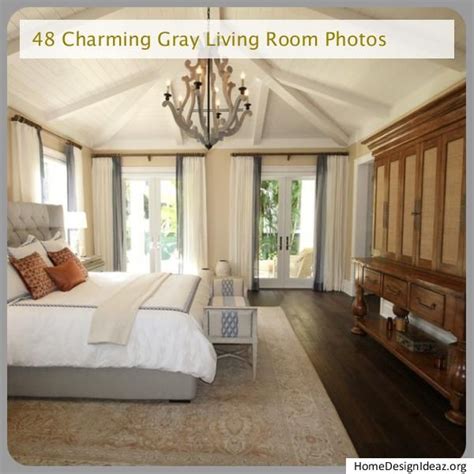 gray living room color schemes with brown furniture | Grey furniture living room, Living room ...