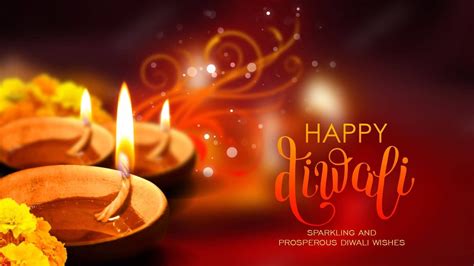 Happy Diwali 2020 Wallpapers - Wallpaper Cave