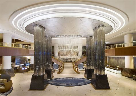 InterContinental Kuala Lumpur Kuala Lumpur, MY - Reservations.com