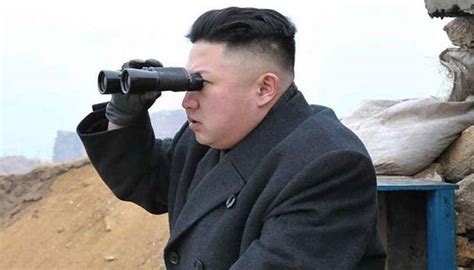 North Korea tests hydrogen bomb, may load onto missile: State media | Clamor World