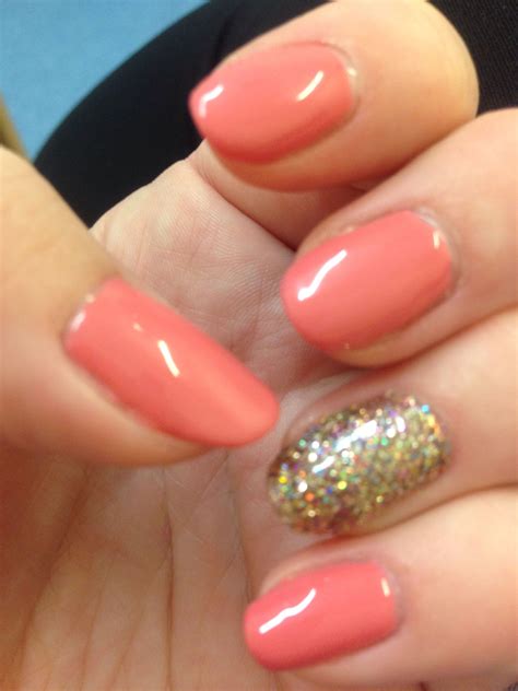 Gel polish | Gel nail colors, Cute nail polish, Gel nails