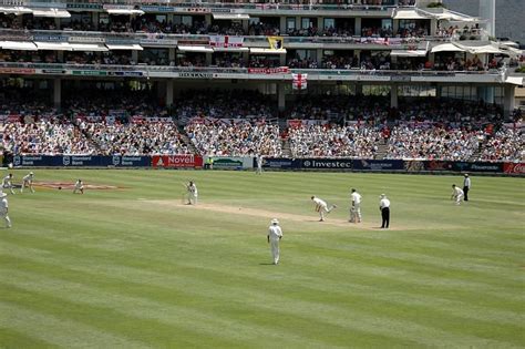 5 reasons why four-day Test cricket will not work