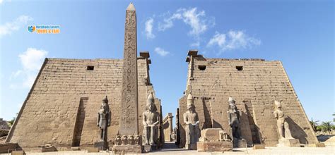 Obelisks of Pharaohs | Facts, List of obelisks inside, outside Egypt