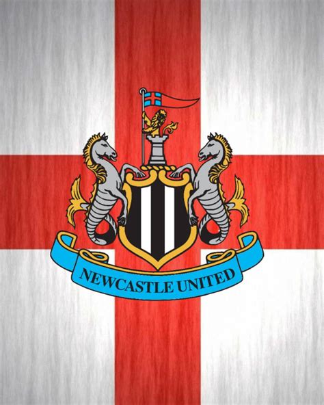 Newcastle United Wallpapers - Top Free Newcastle United Backgrounds ...