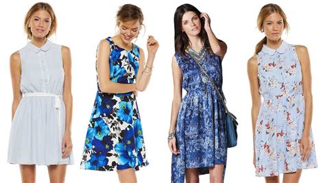 Kohls Spring Dresses | Best Spring Dresses - SHEfinds