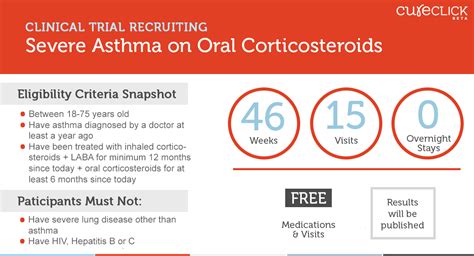 An Autoimmune Arthritic Systemic Life©: Corticosteroids and Severe ...