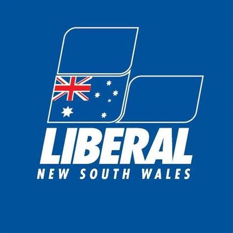 NSW Liberal Party | Sydney NSW