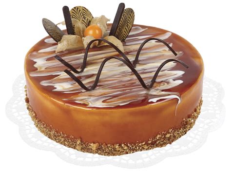 Cake PNG image