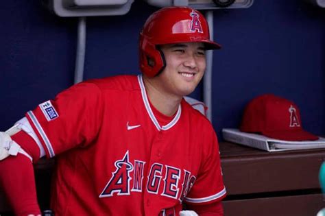 Shohei Ohtani Contract: Breakdown| Guaranteed - sportsjone