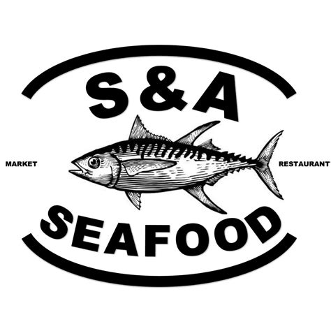 S&A Seafood Market & Restaurant | Columbia SC