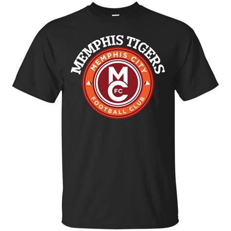 Memphis Tigers Playing For Keeps Raglan Shirt - Amyna