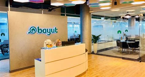 Dubai-based property website Bayut.com's parent company raises $100 million Series D