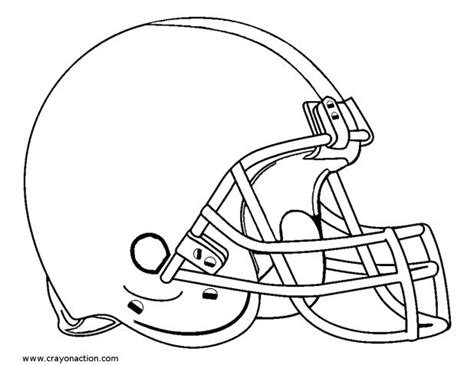 Steelers Helmet Drawing at GetDrawings | Free download