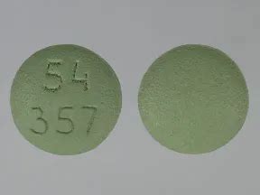 losartan oral: Uses, Side Effects, Interactions, Pictures, Warnings ...