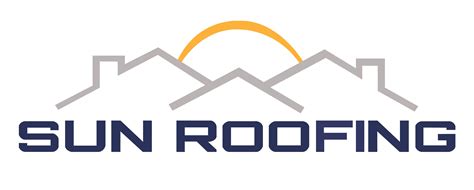 Accessories – Sun Roofing