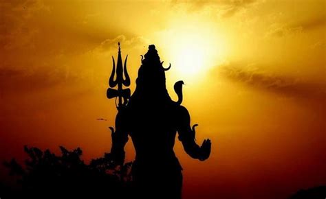 284+ Lord Shiva Wallpapers Hindu | God Shiva Shankar HD Wallpaper ...