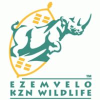 KZN Wildlife | Brands of the World™ | Download vector logos and logotypes