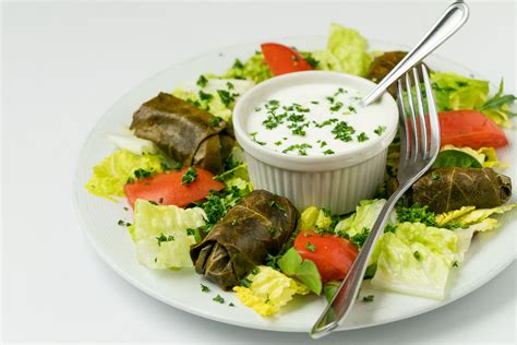 Encino Menu - Sadaf Restaurant - Middle Eastern Restaurant in CA