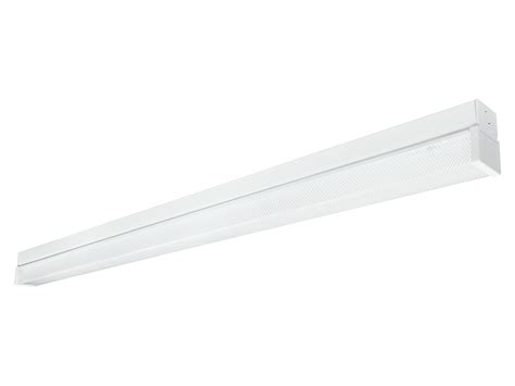 25W LED Batten Tube Light - UPSHINE Lighting