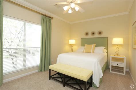 Sugar Mill Luxury Apartments Apartments - Columbus, GA | Apartments.com