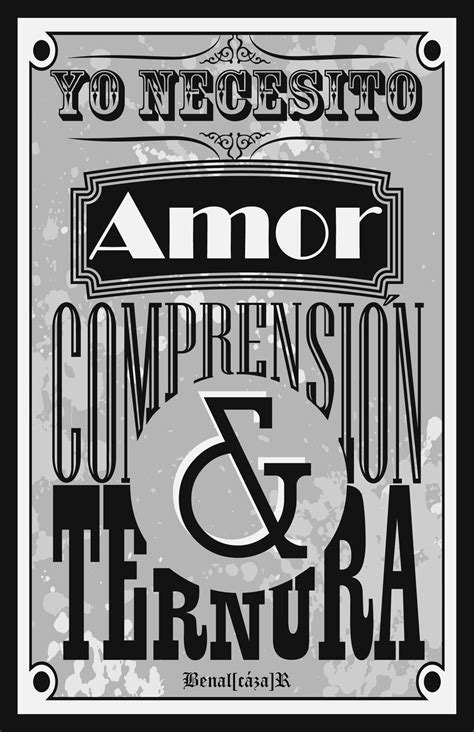 Amor, Comprension y Ternura by pericles1 on DeviantArt