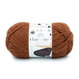 Hue + Me Yarn – Lion Brand Yarn