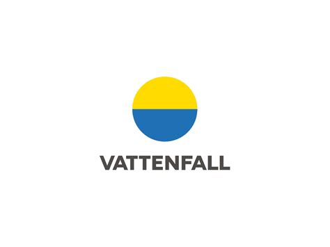 Vattenfall Logo Png : Vattenfall Energie On Pc How To Download On Windows 10 - Size of this png ...