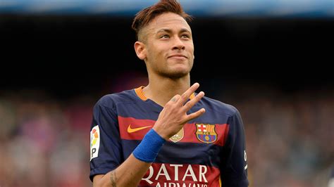 Neymar Wallpapers Images Photos Pictures Backgrounds