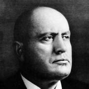 Romano Mussolini: Italian pianist, composer, poet and painter, son of Benito Mussolini (1927 ...