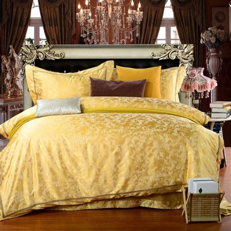 67 best Queen Bedding Sets images on Pinterest | Queen bedding sets ...