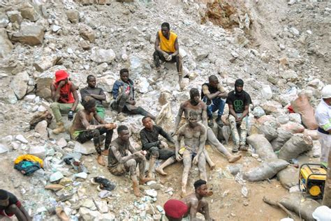 A survivor is pulled out of a Zambian mine nearly a week after being trapped. Dozens remain missing