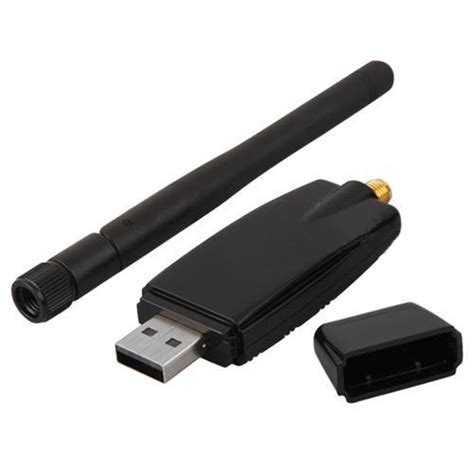 Realtek 11n Usb Wireless Lan Software