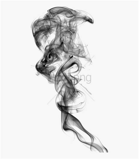 Smoke Effect Png -free Png Smoke Effect Png Image With - Smoke Effect ...