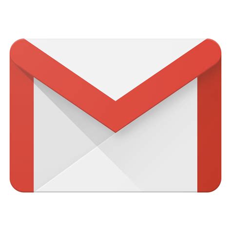 Cómo regresar a los viejos y clásicos iconos de Gmail, Calendario ...