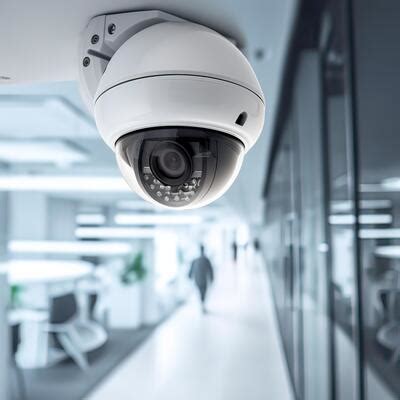 Security Cctv Stock Photos, Images and Backgrounds for Free Download