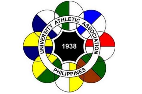 UAAP expands team rosters to 20 players - Journalnews