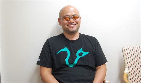 Scalebound Director Hideki Kamiya Asks Which Sequels and Spin-Offs of ...