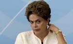 [Breaking] Brazilian President suspended by Senate; faces impeachment trial - The Korea Times