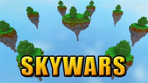 Roblox Skywars Codes List, Roblox Skywars - YouTube, All the skywars codes (roblox game) in the ...