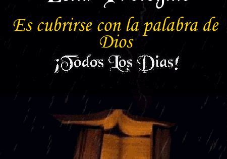 #LaPalabraDeDios Reflexiones Sobre La Palabra De Dios | Mensajes De ...