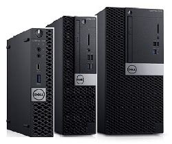 Dell OptiPlex 7070 Desktop System Guide | Dell US