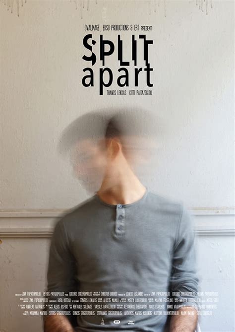 Split Apart (2020) προβολή στο MIXdrop ‒ Greek-Movies