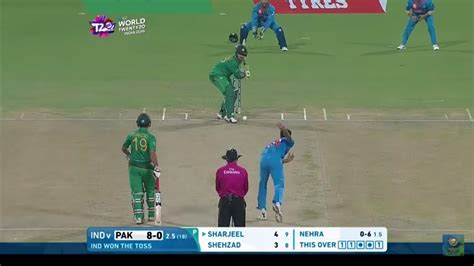 Cricket Tv Live Streaming APK for Android Download